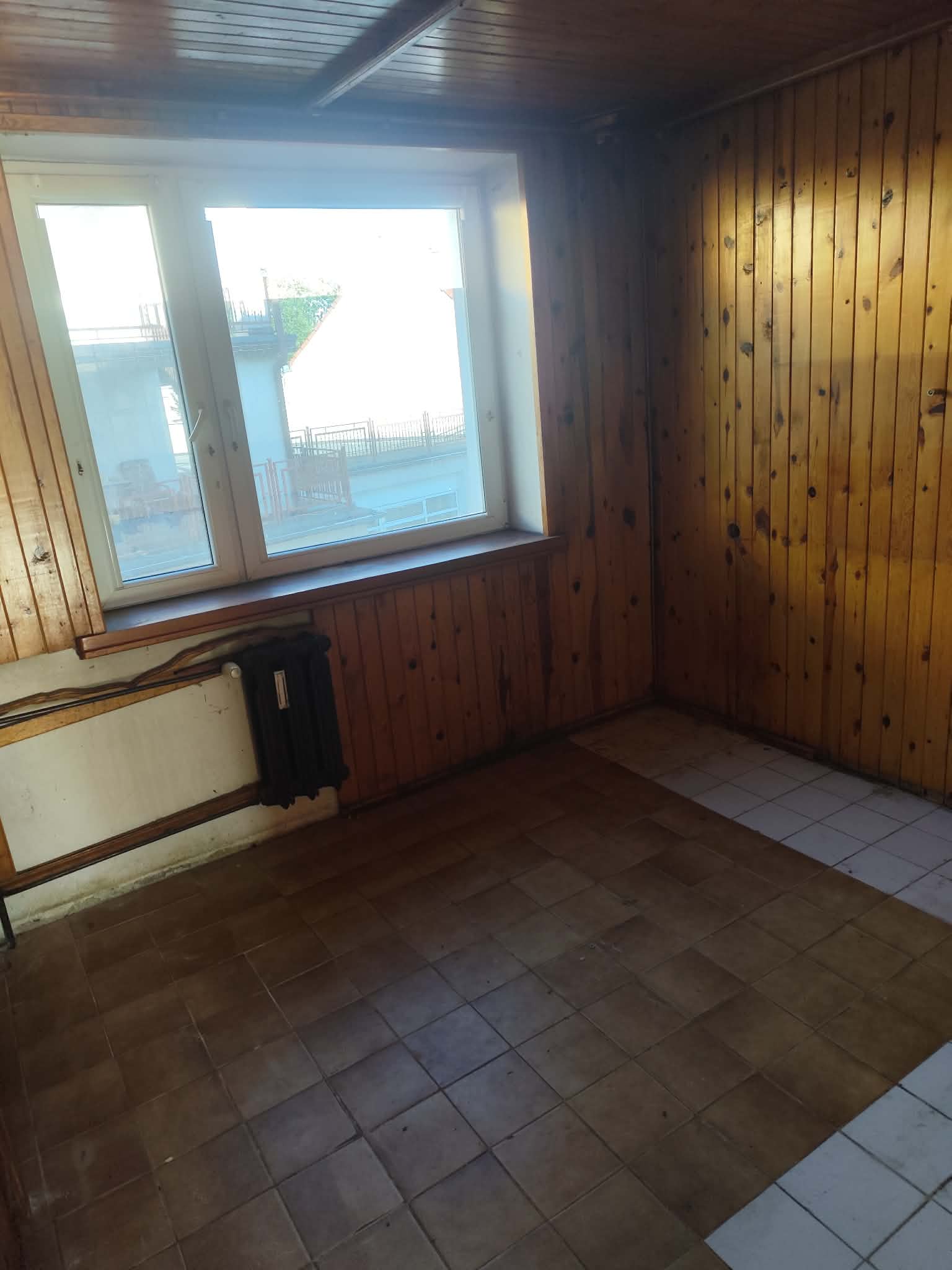 Kompleksowe opróżnienie mieszkania po poprzednim lokatorze. — po wykonaniu zlecenia, zdjęcie 5